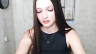 _Vasilin@Doll__2024-10-07_17-24