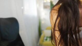 Frida_Sant3_2024-06-25_20-26