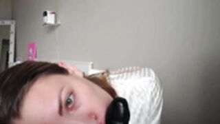 co$mo_bb_2024-08-06_09-59