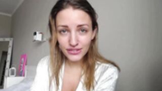 co$mo_bb_2024-08-06_09-59