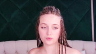 CarolinaRiver3s_2024-07-15_08-08-08