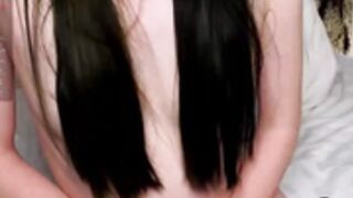 ElviaHak3y_2024-09-19_08-04