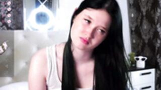 ElviaHak3y_2024-09-11_02-55