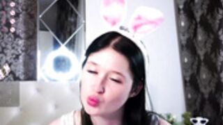 ElviaHak3y_2024-09-11_02-55