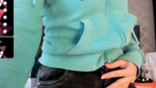 JessicaPrad@_2023-10-30_21-05