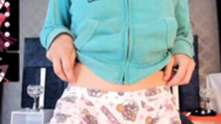 JessicaPrad@_2023-10-30_21-05