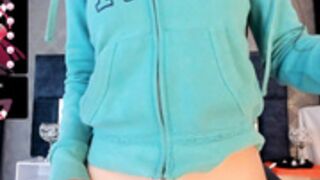 JessicaPrad@_2023-10-30_21-05