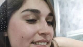 me_liss@_sun_2024-07-18_08-40