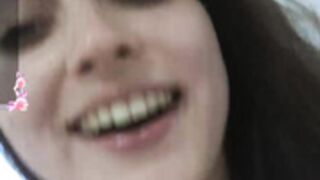 me_liss@_sun_2024-06-17_09-25