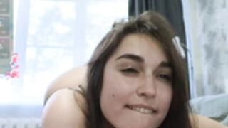 me_liss@_sun_2024-06-17_09-25