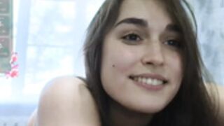 me_liss@_sun_2024-06-17_09-25