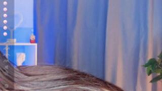 tiaharv3y_2024-02-03_01-35