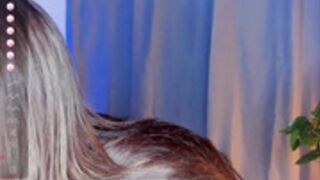 tiaharv3y_2024-02-03_01-35