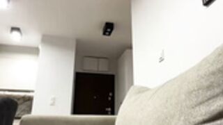 AnastasiyaB3rry_2023-10-13_23-08