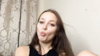 HoneyMildr3d_2024-08-27_19-54