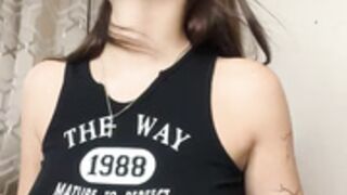 HoneyMildr3d_2024-08-27_19-54