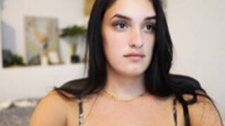 amina_sw@n__2024-10-04_04-03