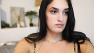 amina_sw@n__2024-10-04_04-03