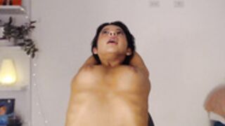 Babby_Girl_ CB 17.10.24