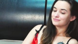 Kimberli33_2023-10-05_16-29