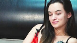 Kimberli33_2023-10-05_16-29