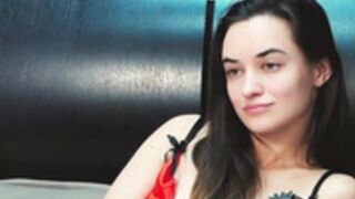 Kimberli33_2023-10-05_16-29