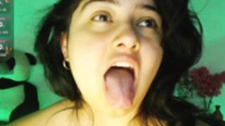 stephani@_18_2024-05-19_01-34