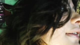 stephani@_18_2024-05-19_01-34