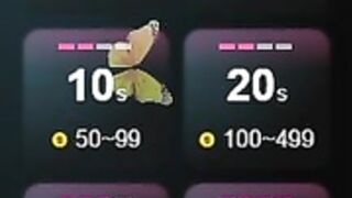 stephani@_18_2024-05-19_01-34