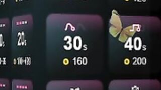 stephani@_18_2024-05-19_01-34