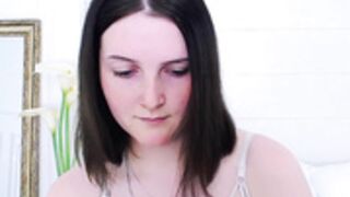 ALICEL3WIN_2024-06-09_10-03