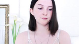 ALICEL3WIN_2024-06-09_10-03