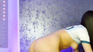 FreyaAll3n_2024-05-14_05-52