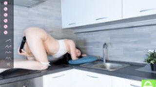 wildagay3_2024-06-04_11-22