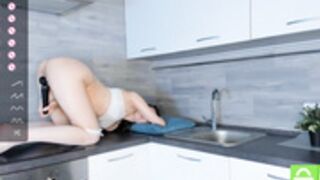 wildagay3_2024-06-04_11-22