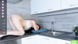 wildagay3_2024-06-04_11-22