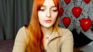 LexiPix3l_2024-02-02_19-23