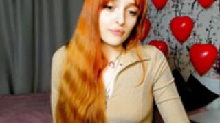 LexiPix3l_2024-02-02_19-23