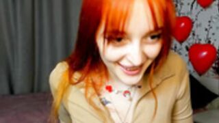 LexiPix3l_2024-02-02_19-23