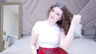 H3@therPerez_2024-03-22_10-06