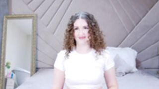 H3@therPerez_2024-03-22_10-06