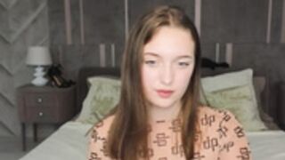 CarolinaRiver3s_2024-08-16_04-47