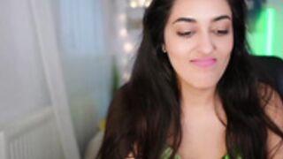 Frida_Sant3_2024-06-25_21-24