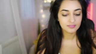 Frida_Sant3_2024-06-25_21-24