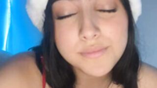 lili_turn3r_2023-12-24_20-26