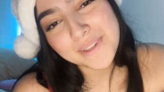 lili_turn3r_2023-12-24_20-26