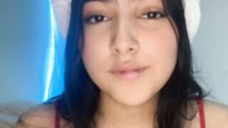 lili_turn3r_2023-12-24_20-26