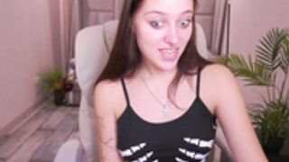 honeymildr3d_2024-08-08_14-17