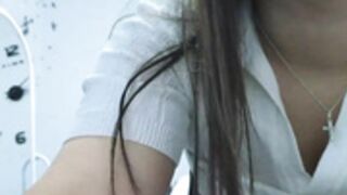 me_liss@_sun13_2024-05-08_17-37