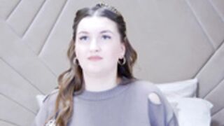 h3@therperezz_2024-01-27_19-15